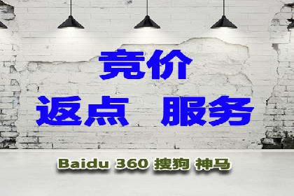 百度搜索推广实战：经典案例深度剖析