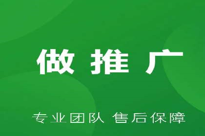 知乎信息流广告投放效果显著的案例剖析